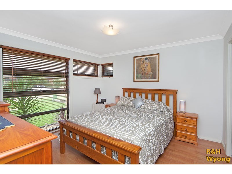 45 Freshwater Road, Mardi NSW 2259