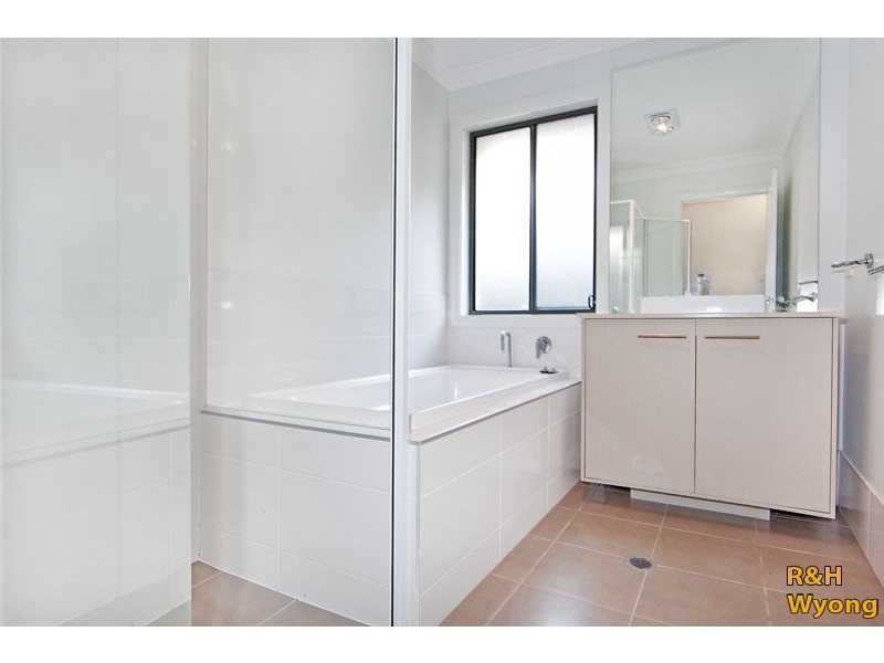 45 Freshwater Road, Mardi NSW 2259