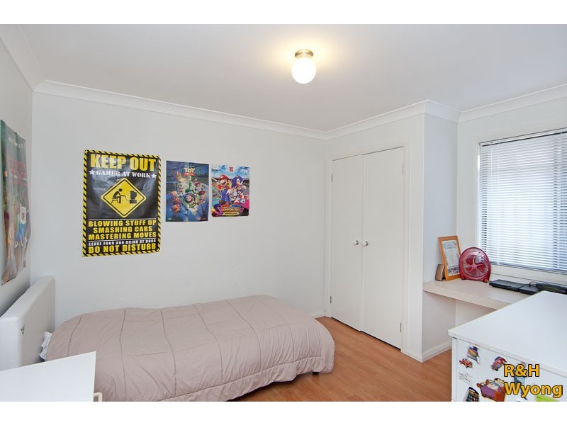 45 Freshwater Road, Mardi NSW 2259