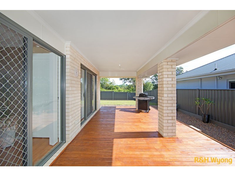 45 Freshwater Road, Mardi NSW 2259