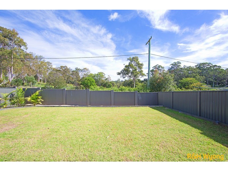 45 Freshwater Road, Mardi NSW 2259