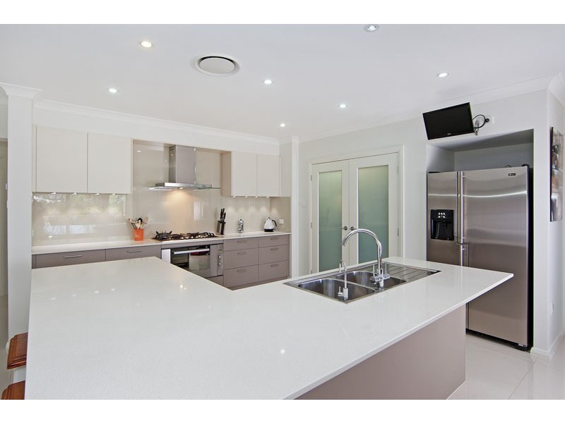 14 Queenscliff Place, Mardi NSW 2259