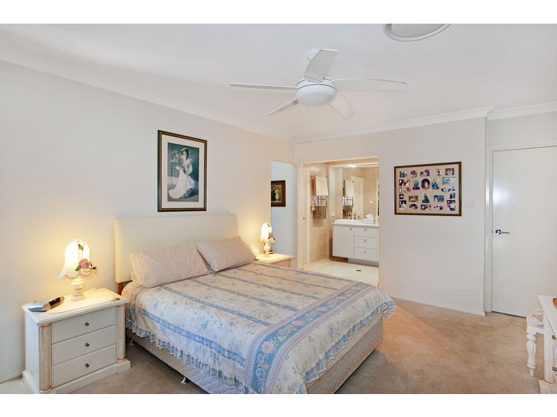 14 Queenscliff Place, Mardi NSW 2259