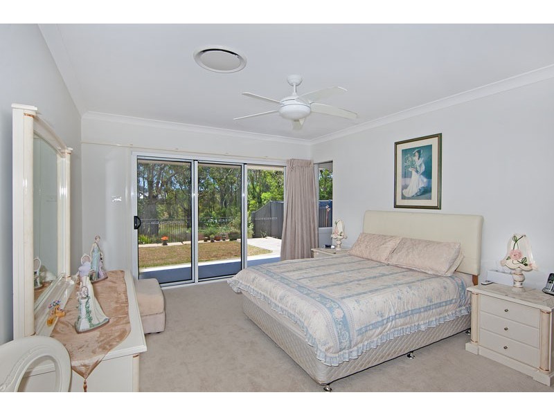 14 Queenscliff Place, Mardi NSW 2259