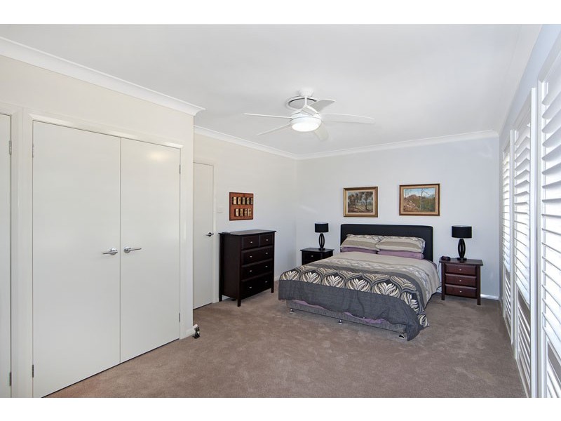 14 Queenscliff Place, Mardi NSW 2259
