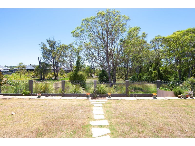 14 Queenscliff Place, Mardi NSW 2259