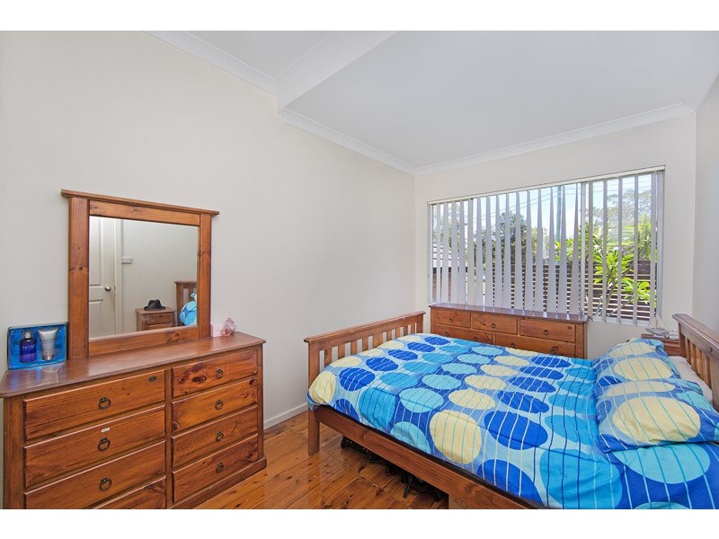 2 Porter Street, Wyong NSW 2259