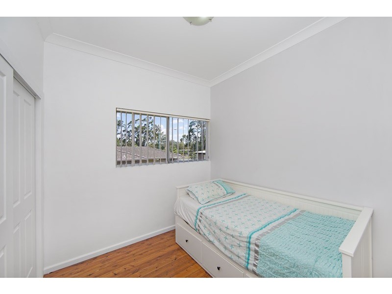 2 Porter Street, Wyong NSW 2259