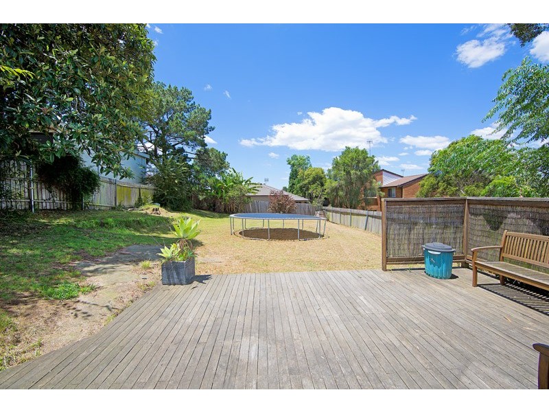 2 Porter Street, Wyong NSW 2259