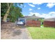 2 Porter Street, Wyong NSW 2259
