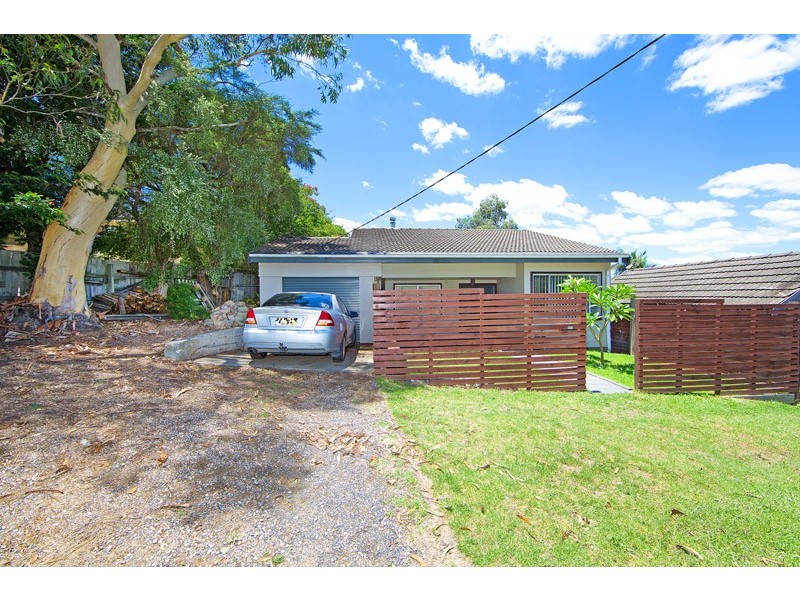 2 Porter Street, Wyong NSW 2259