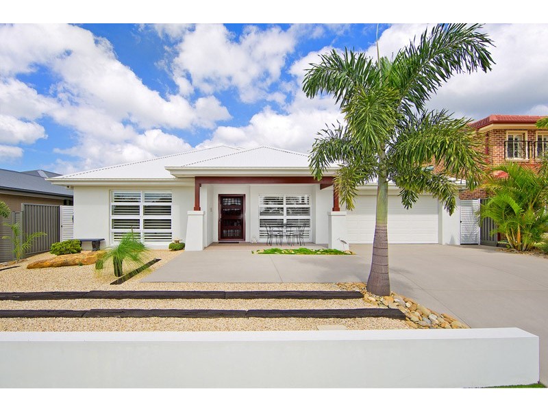 24 Freshwater Road, Mardi NSW 2259