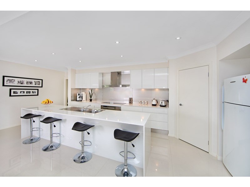 24 Freshwater Road, Mardi NSW 2259