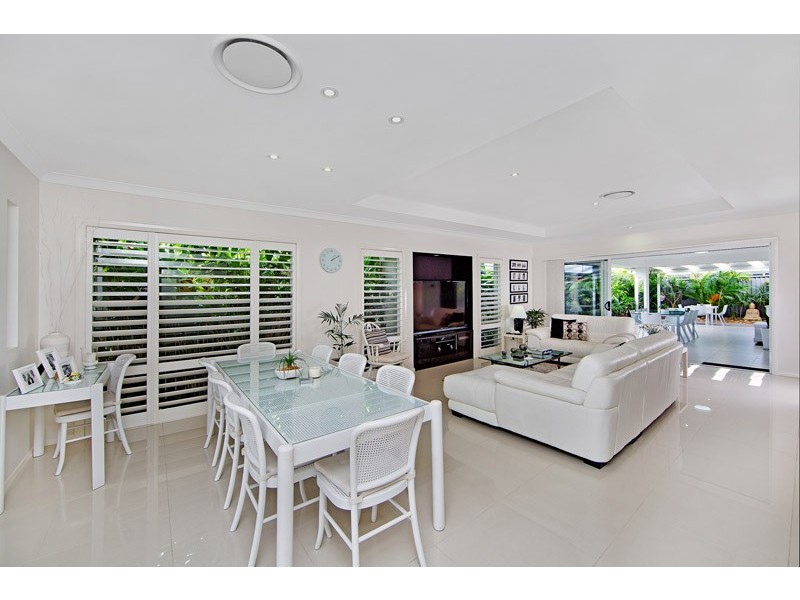 24 Freshwater Road, Mardi NSW 2259