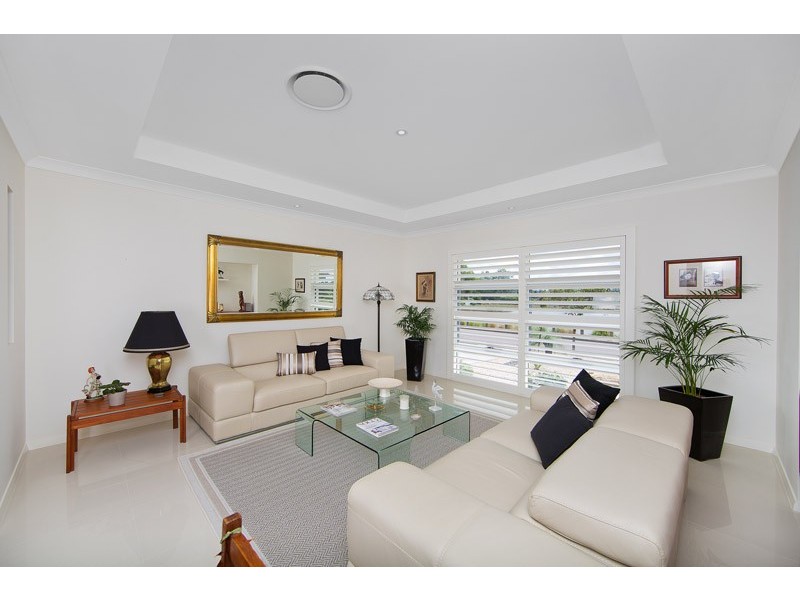 24 Freshwater Road, Mardi NSW 2259