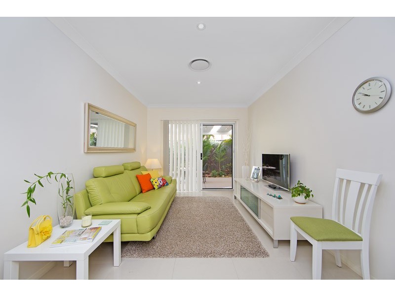 24 Freshwater Road, Mardi NSW 2259