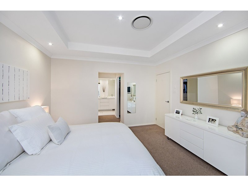 24 Freshwater Road, Mardi NSW 2259