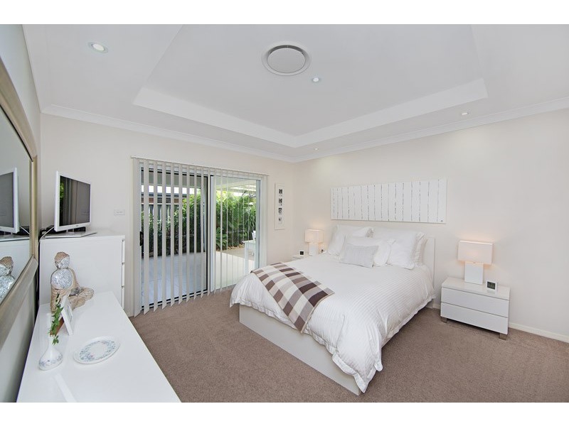 24 Freshwater Road, Mardi NSW 2259