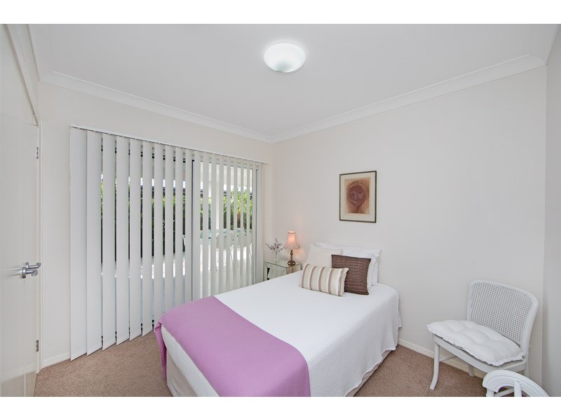 24 Freshwater Road, Mardi NSW 2259