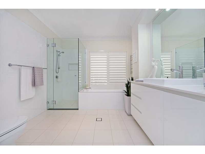 24 Freshwater Road, Mardi NSW 2259