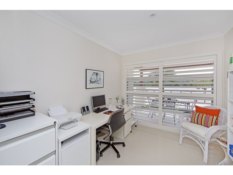 24 Freshwater Road, Mardi NSW 2259