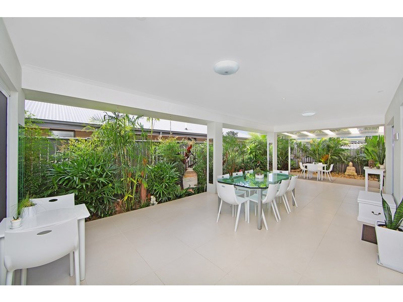 24 Freshwater Road, Mardi NSW 2259