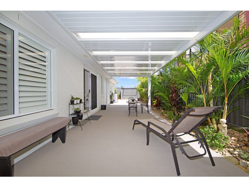 24 Freshwater Road, Mardi NSW 2259