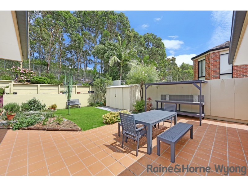40 Riveroak Drive, Mardi NSW 2259