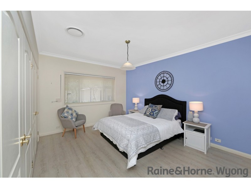 40 Riveroak Drive, Mardi NSW 2259