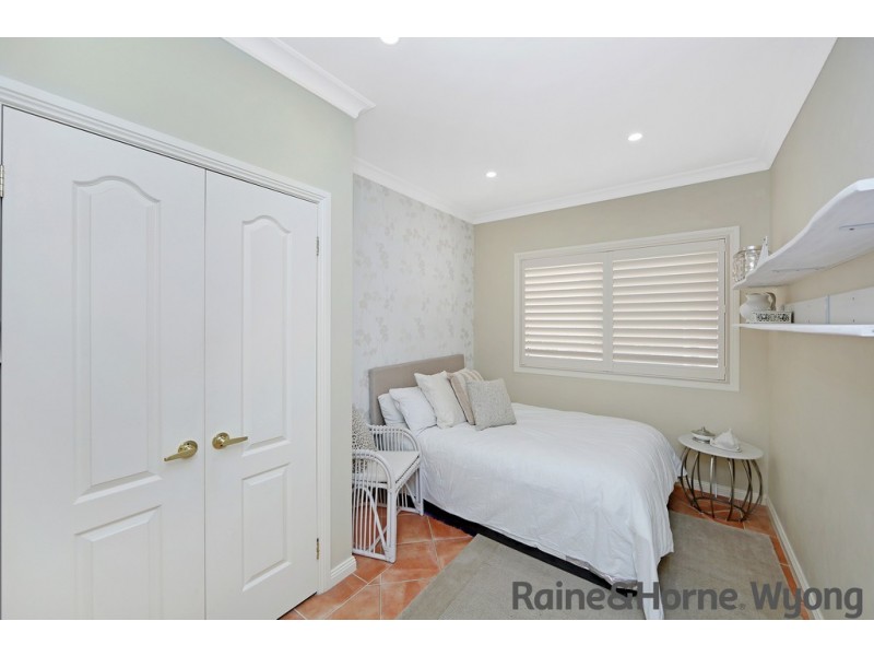 40 Riveroak Drive, Mardi NSW 2259