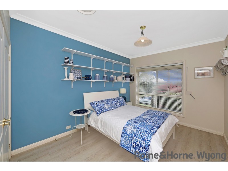 40 Riveroak Drive, Mardi NSW 2259