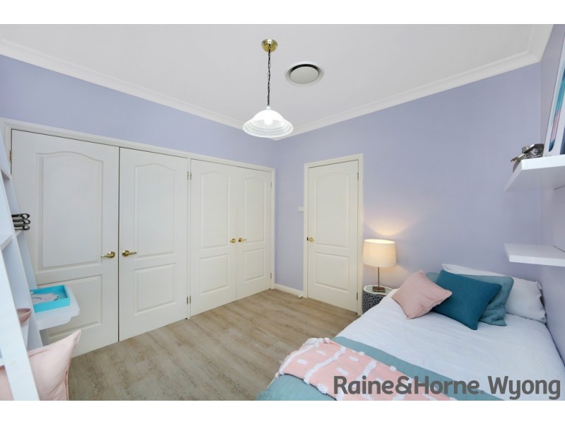 40 Riveroak Drive, Mardi NSW 2259