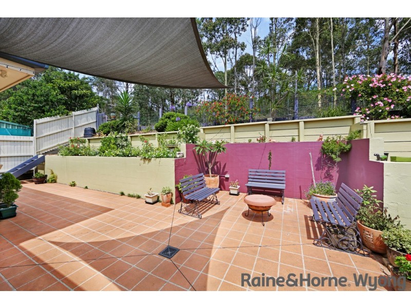 40 Riveroak Drive, Mardi NSW 2259