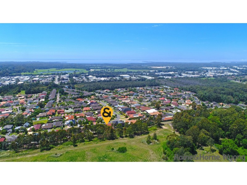 40 Riveroak Drive, Mardi NSW 2259