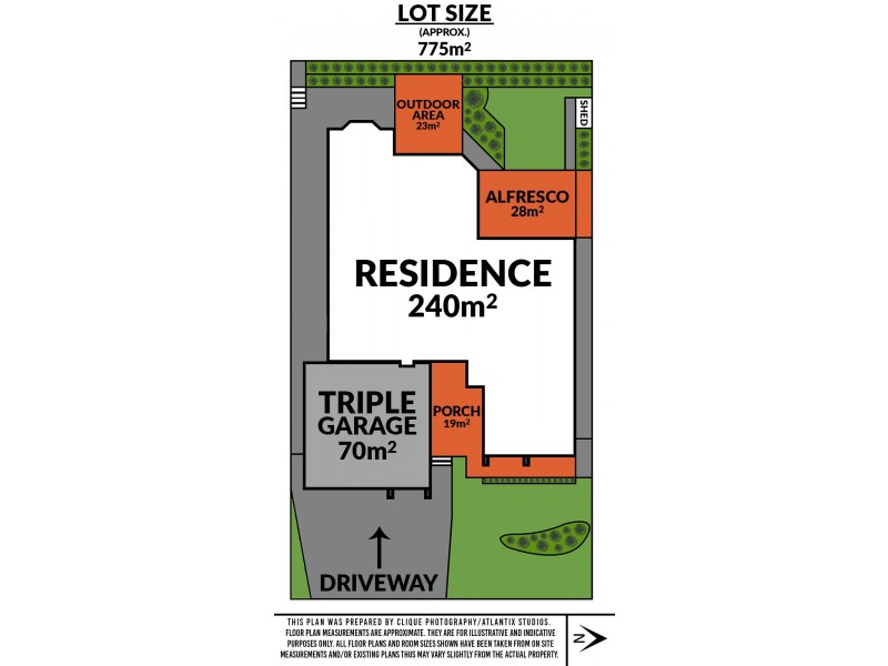 40 Riveroak Drive, Mardi NSW 2259