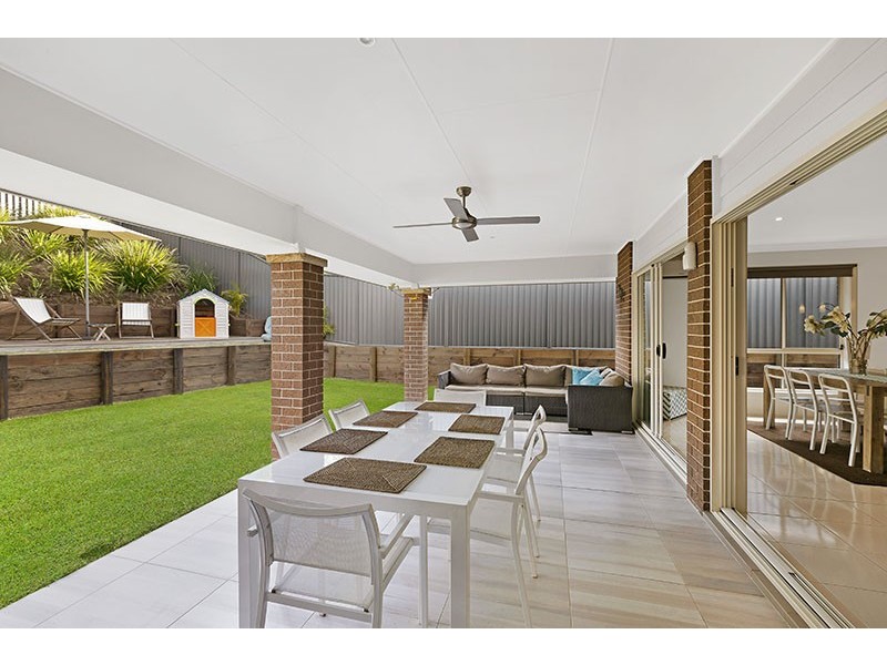 10 Newport Terrace, Mardi NSW 2259