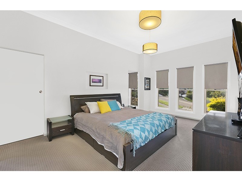 10 Newport Terrace, Mardi NSW 2259