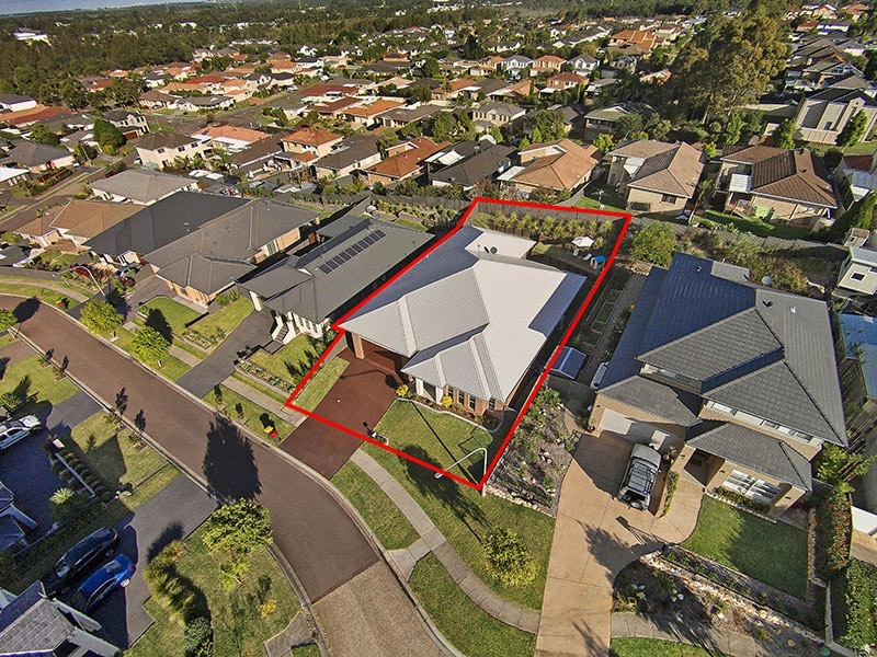 10 Newport Terrace, Mardi NSW 2259