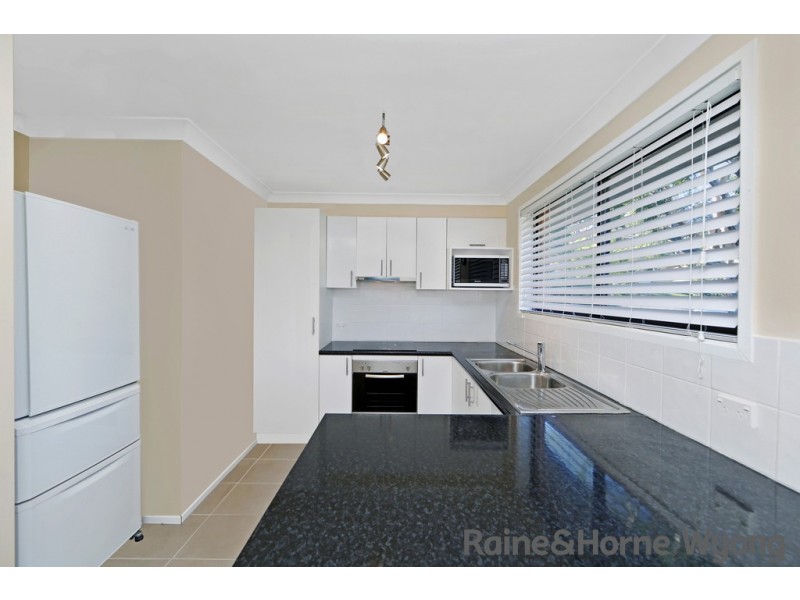 1 McKell Avenue, Watanobbi NSW 2259