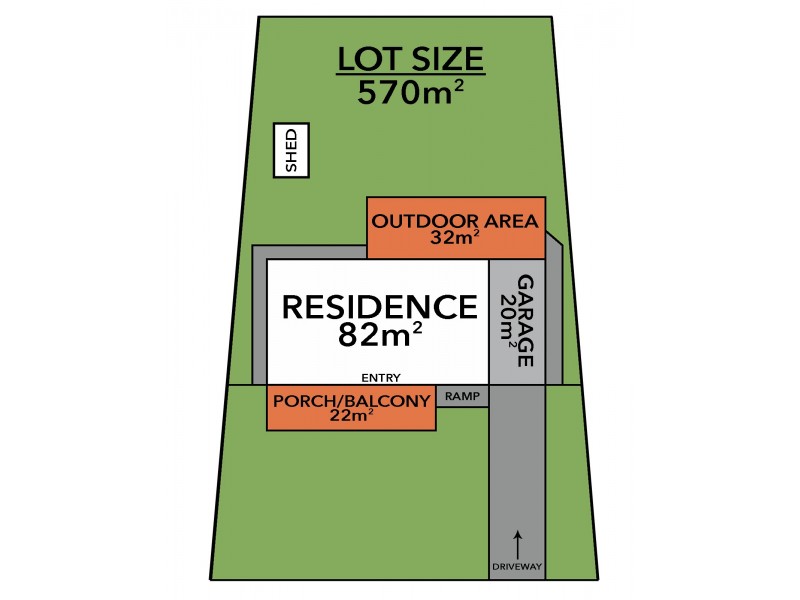 1 McKell Avenue, Watanobbi NSW 2259