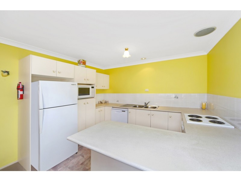 51 Dunrossil Avenue, Watanobbi NSW 2259