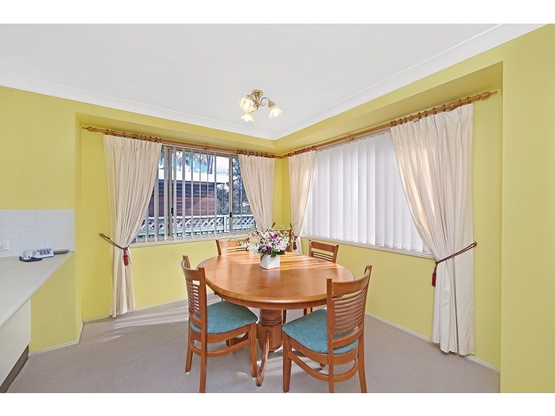 51 Dunrossil Avenue, Watanobbi NSW 2259