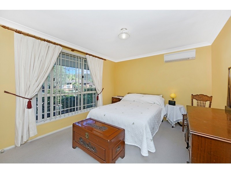 51 Dunrossil Avenue, Watanobbi NSW 2259