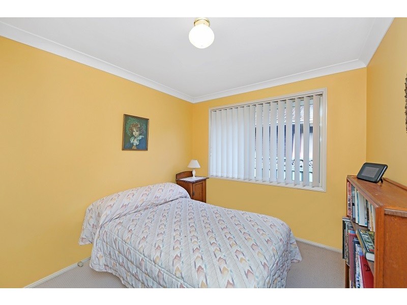 51 Dunrossil Avenue, Watanobbi NSW 2259