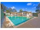 51 Dunrossil Avenue, Watanobbi NSW 2259