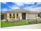67 Settlement Drive, Wadalba NSW 2259