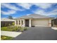 67 Settlement Drive, Wadalba NSW 2259
