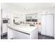 67 Settlement Drive, Wadalba NSW 2259