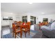 67 Settlement Drive, Wadalba NSW 2259
