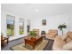 67 Settlement Drive, Wadalba NSW 2259